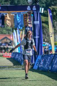 BIB: 
                            <button type="button" onclick="openModal(26656887)" class="btn btn-primary btn-sm float-right btn-popup" data-toggle="modal" data-target=".modal-high-quality">
                        <i class="fas fa-shopping-cart"></i> Add to Cart
                    </button>
                                            <button type="button" onclick="isThisMe(26656887, true)" class="btn btn-success btn-sm float-right btn-popup btn-isme hidden" data-toggle="tooltip" data-placement="bottom" title="นี่คือรูปของคุณใช่ไหม คลิกที่นี่เพื่อเอาเข้าอัลบั้ม">
                        <i class="fas fa-plus"></i> Add to album
                    </button>
                    <button type="button" onclick="isThisMe(26656887, false)" class="btn btn-warning btn-sm float-right btn-popup btn-isnotme hidden">
                        <i class="fas fa-ban"></i> Remove from album
                    </button>